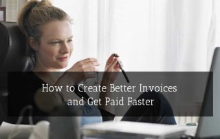 better-invoice