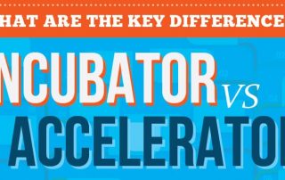 incubator-vs-accelerator