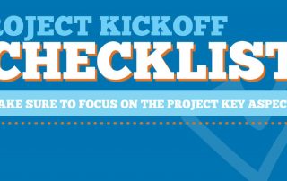 project-kickoff-checklist